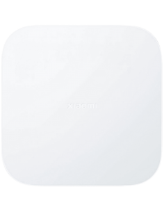 Xiaomi Smart Home Hub 2 2